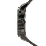 ⁦ساعة مازيراتي للرجال R8873619001⁩ - الصورة ⁦3⁩