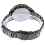 ⁦ساعة مازيراتي للرجال R8873619001⁩ - الصورة ⁦4⁩