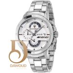 ساعة مازيراتي للرجال R8873619004