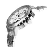 ساعة مازيراتي للرجال R8873619004 - Image 3