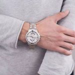 ساعة مازيراتي للرجال R8873619004 - Image 6