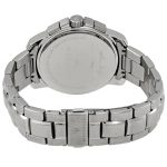 ⁦ساعة مازيراتي للرجال R8873621002⁩ - الصورة ⁦4⁩