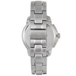 ⁦ساعة مازيراتي للرجال R8873621002⁩ - الصورة ⁦5⁩