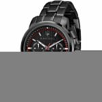 ساعة مازيراتي للرجال R8873621014