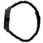 ⁦ساعة مازيراتي للرجال R8873621014⁩ - الصورة ⁦4⁩