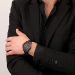 ⁦ساعة مازيراتي للرجال R8873621014⁩ - الصورة ⁦9⁩