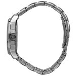 ⁦ساعة مازيراتي للرجال R8873621017⁩ - الصورة ⁦4⁩