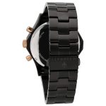 ساعة مازيراتي للرجال R8873627001 - Image 4