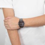 ساعة مازيراتي للرجال R8873627001 - Image 5