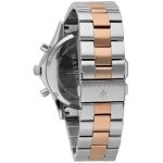 ساعة مازيراتي للرجال R8873627004 - Image 3