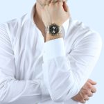 ساعة مازيراتي للرجال R8873627004 - Image 4