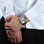 ساعة مازيراتي للرجال R8873627005 - Image 4