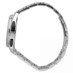 ⁦ساعة مازيراتي للرجال R8873632003⁩ - الصورة ⁦3⁩