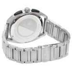 ⁦ساعة مازيراتي للرجال R8873632003⁩ - الصورة ⁦5⁩