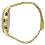 ساعة مازيراتي للرجال R8873633003 - Image 4