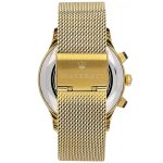 ساعة مازيراتي للرجال R8873633003 - Image 5