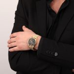 ساعة مازيراتي للرجال R8873633003 - Image 8