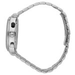 ⁦ساعة مازيراتي للرجال R8873638001⁩ - الصورة ⁦4⁩