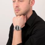 ⁦ساعة مازيراتي للرجال R8873638001⁩ - الصورة ⁦7⁩