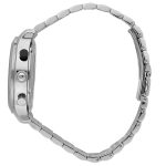 ⁦ساعة مازيراتي للرجال R8873638002⁩ - الصورة ⁦3⁩