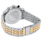 ⁦ساعة مازيراتي للرجال R8873638002⁩ - الصورة ⁦5⁩