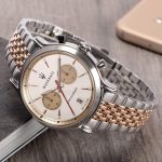 ⁦ساعة مازيراتي للرجال R8873638002⁩ - الصورة ⁦6⁩