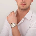 ⁦ساعة مازيراتي للرجال R8873638002⁩ - الصورة ⁦7⁩