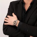 ⁦ساعة مازيراتي للرجال R8873638003⁩ - الصورة ⁦7⁩