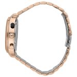 ساعة مازيراتي للرجال R8873638005 - Image 3