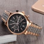 ساعة مازيراتي للرجال R8873638005 - Image 5