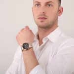 ساعة مازيراتي للرجال R8873638005 - Image 7