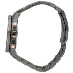 ⁦ساعة مازيراتي للرجال R8873640001⁩ - الصورة ⁦3⁩