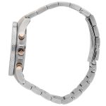 ساعة مازيراتي للرجال R8873640002 - Image 4