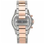 ساعة مازيراتي للرجال R8873640002 - Image 5