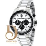 ساعة مازيراتي للرجال R8873640003