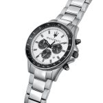 ⁦ساعة مازيراتي للرجال R8873640003⁩ - الصورة ⁦3⁩