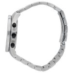 ⁦ساعة مازيراتي للرجال R8873640003⁩ - الصورة ⁦4⁩