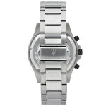 ⁦ساعة مازيراتي للرجال R8873640003⁩ - الصورة ⁦5⁩