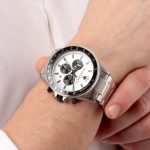 ⁦ساعة مازيراتي للرجال R8873640003⁩ - الصورة ⁦9⁩