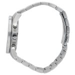 ⁦ساعة مازيراتي للرجال R8873640004⁩ - الصورة ⁦3⁩