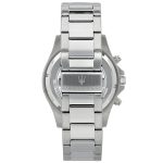 ⁦ساعة مازيراتي للرجال R8873640004⁩ - الصورة ⁦4⁩