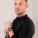 ⁦ساعة مازيراتي للرجال R8873640004⁩ - الصورة ⁦6⁩