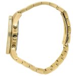 ⁦ساعة مازيراتي للرجال R8873640005⁩ - الصورة ⁦3⁩