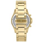 ⁦ساعة مازيراتي للرجال R8873640005⁩ - الصورة ⁦4⁩