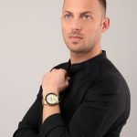 ⁦ساعة مازيراتي للرجال R8873640005⁩ - الصورة ⁦6⁩