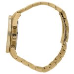 ساعة مازيراتي للرجال R8873640008 - Image 4