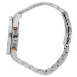 ساعة مازيراتي للرجال R8873640009 - Image 4