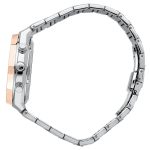 ساعة مازيراتي للرجال R8873642002 - Image 4