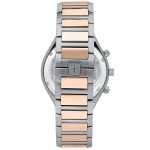 ساعة مازيراتي للرجال R8873642002 - Image 5