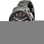 ساعة مازيراتي للرجال R8873645001